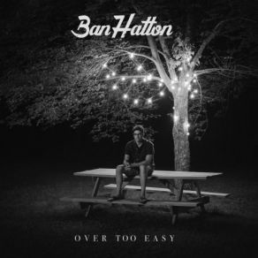 Download track Chester Ban Hatton