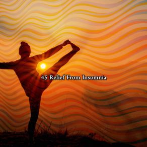 Download track Yoga Embrace Zen Life Relax