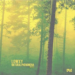 Download track Clouds Lowxy