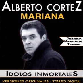 Download track Miguitas De Ternura Alberto Cortéz