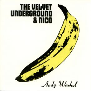 Download track I'M Waiting For The Man The Velvet Underground