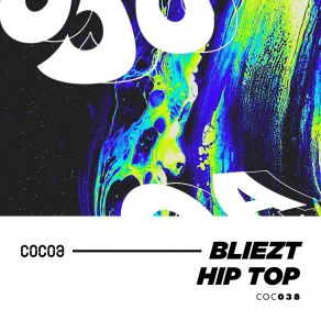 Download track Hip Top Bliezt