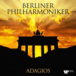 Download track Symphony No. 9: IV. Adagio. Sehr Langsam Und Noch Zurückhaltend Berliner PhilharmonikerSir John Barbirolli