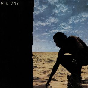 Download track Sem Fim Milton Nascimento