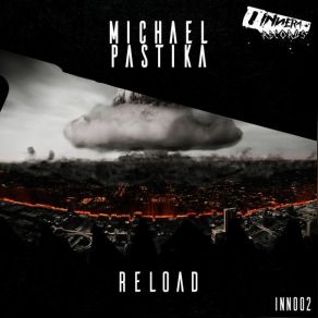 Download track Akashic Records Michael Pastika