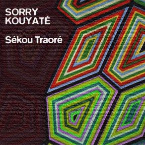 Download track Soumba Sorry Kouyaté