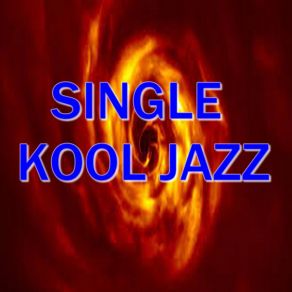 Download track Padoné Kool & The Gang