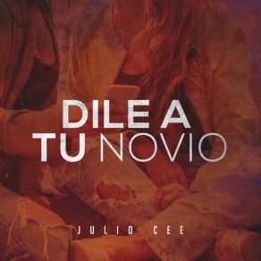 Download track Te Acepto A Ti Julio CeeAlexia