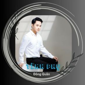 Download track Từ Làng Sen Dong Quan