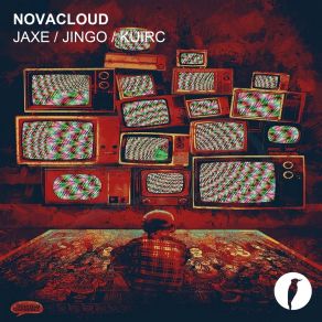 Download track Jaxe Novacloud