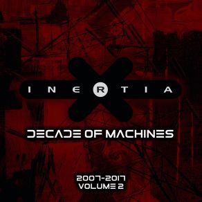 Download track Anticulture (Dom Edit) Inertia