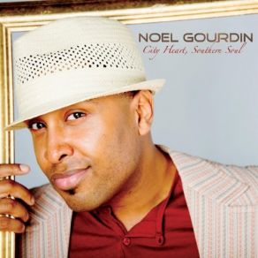 Download track I Want You (Regardless) Noel Gourdin