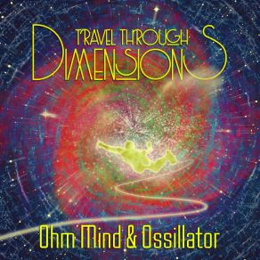 Download track Acid Solution Ohm MindOssillator