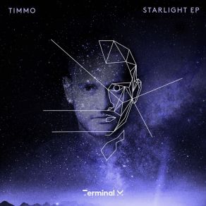 Download track Starlight Timmo