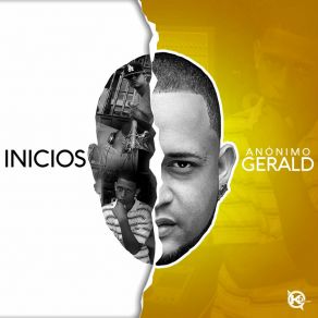 Download track Discoteca Tu Y Yo Anonimo Gerald