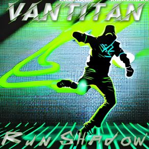 Download track Lazy Space Vantitan