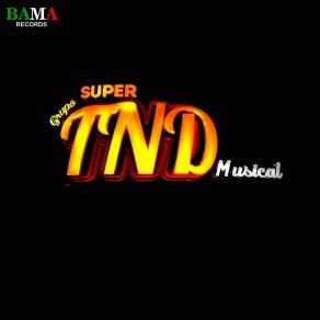 Download track Músico Chiflado Super Grupo TND Musical