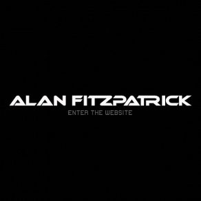 Download track Lexicon Alan Fitzpatrick