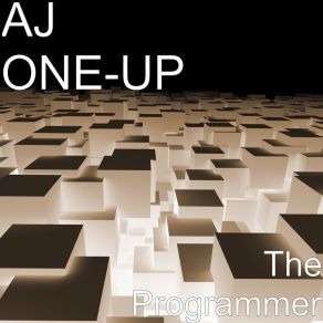 Download track Satellite Transmission AJ One-Up