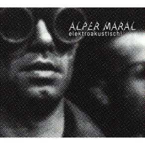 Download track Git!  Alper Maral