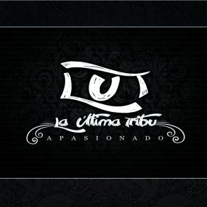 Download track Mi Razón La Ultima Tribu