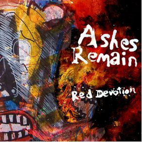 Download track Broken One Ashes Remain