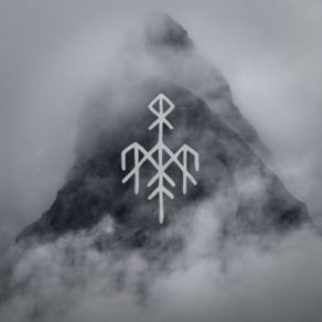 Download track Lyfjaberg Wardruna