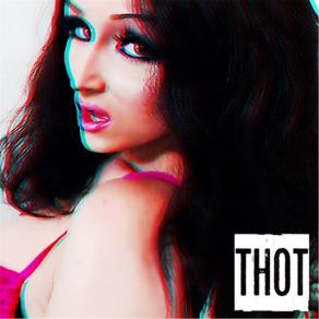 Download track Thot Lolita