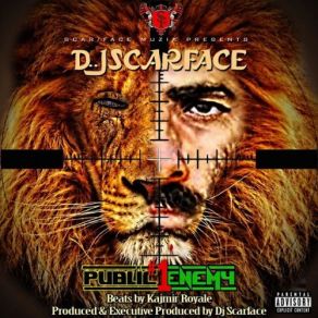 Download track Kicc It With Us DJ ScarfaceL. V., Prodeje