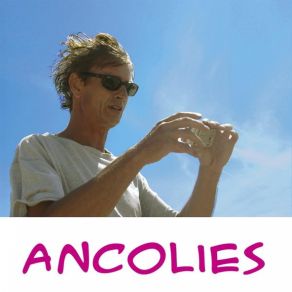 Download track Des Tessons De Rancune Ancolies