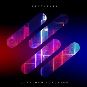 Download track Prosthetic Dreams Jonathan LundbergCarl Mörner Ringström, Henrik Linder, Skeb, Kristian Kraftling