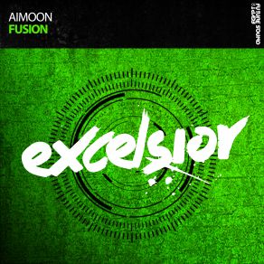 Download track Fusion (Radio Edit) Aimoon