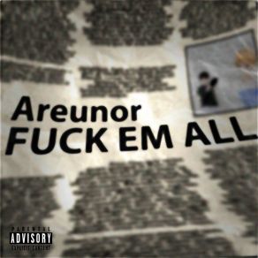 Download track Evil Empire Areunor