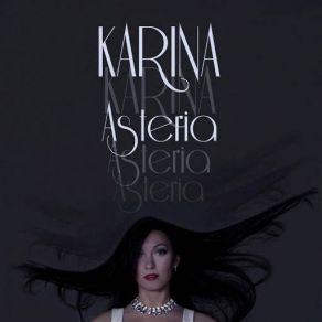 Download track Ocean Of My Soul (Original Mix) Karina