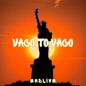 Download track Vaco To Vaco E N D L I V E