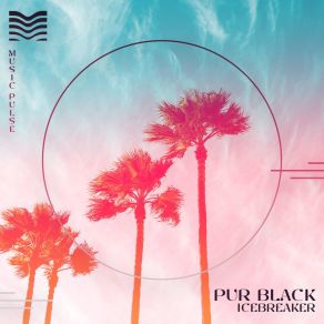 Download track Icebreaker (Extended) Pur Black