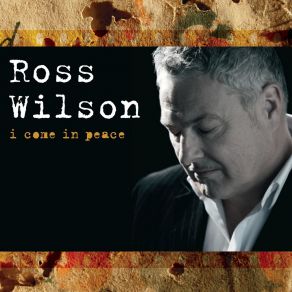 Download track Hell Of A Time Ross Wilson