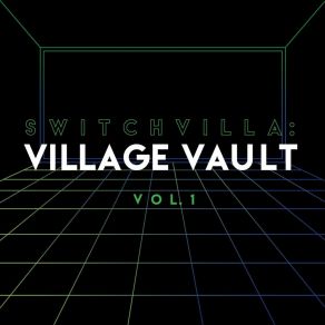 Download track On The Dance Floor Switchvilla