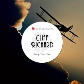 Download track My Feet Hit The Ground Cliff Richard