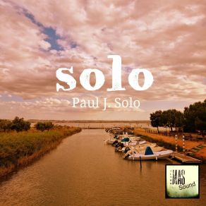 Download track Mild Moon (Original Mix) Paul J. Solo