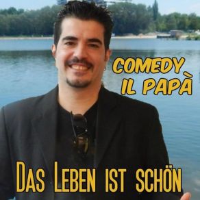 Download track Nadine Comedy Il PapaNadine Beiergrößlein