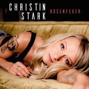 Download track Ewiger Sommer Christin Stark