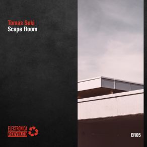 Download track Scape Room Tomas Suki