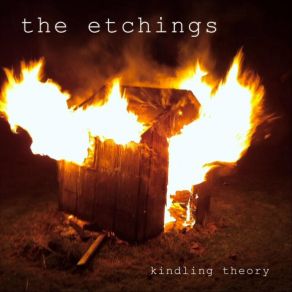 Download track Bringing Home The Blues The Etchings