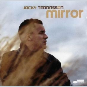 Download track Everything Happens To Me Jacky Terrasson