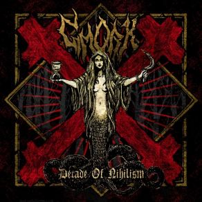 Download track I Am The Killer Of Trolls (Impaled Nazarene) GmorkImpaled Nazarene