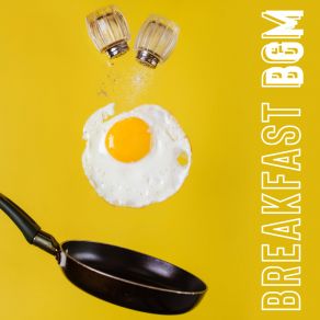 Download track Breakfast With You Good Morning Jazz Academy