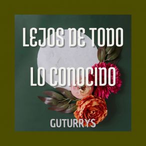 Download track Perdida De Tiempo Guturrys