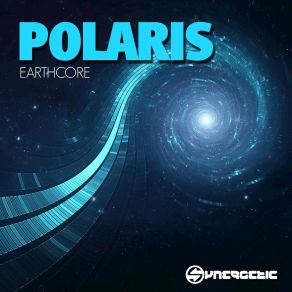 Download track Earthcore (Itone Remix) Polaris