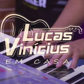 Download track Fica Comigo (Ao Vivo) Lucas Vinicius